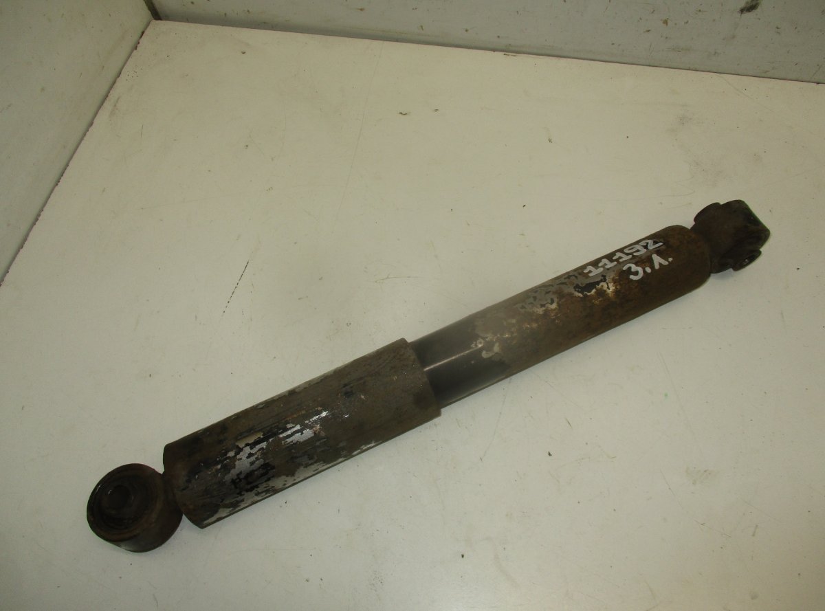Toyota RAV4 (XA30) Shock Absorber Rear Left
