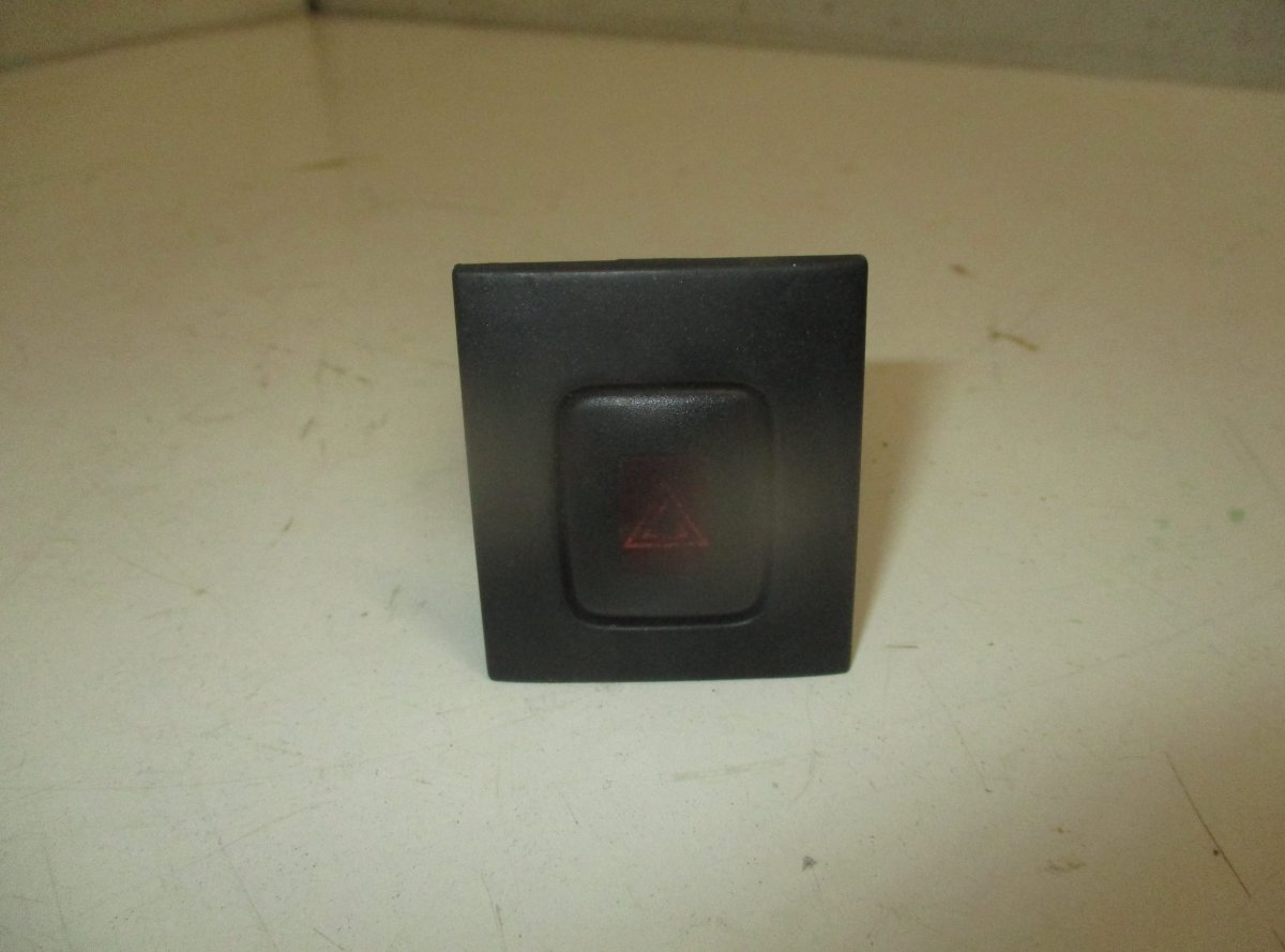 Volvo S80 Hazard switch VOLVO S80 II (AS) (2006-2016) Hazard switch 912...