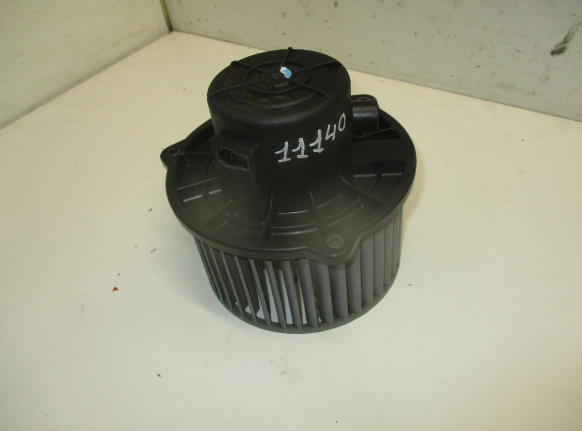 Hyundai Terracan Heater Fan HYUNDAI TERRACAN (HP) (2001-2006) Heater Fan 97...