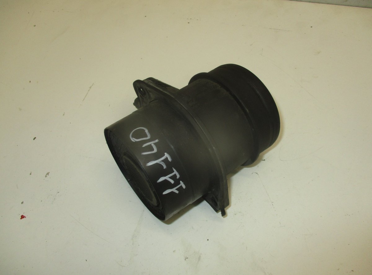 Hyundai Terracan Mass Air-Flow Sensor HYUNDAI TERRACAN (HP) (2001-2006) Mass Air-Flow...