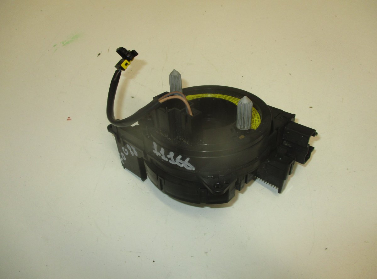 Ford Galaxy Steering wheel slip ring / squib FORD GALAXY II (WA6) (2006-2015) Steering wheel...