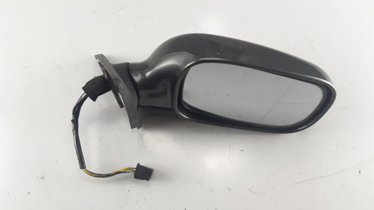Subaru Forester зеркало (правое) SUBARU FORESTER (SG) (2002-2008) Mirror right

...