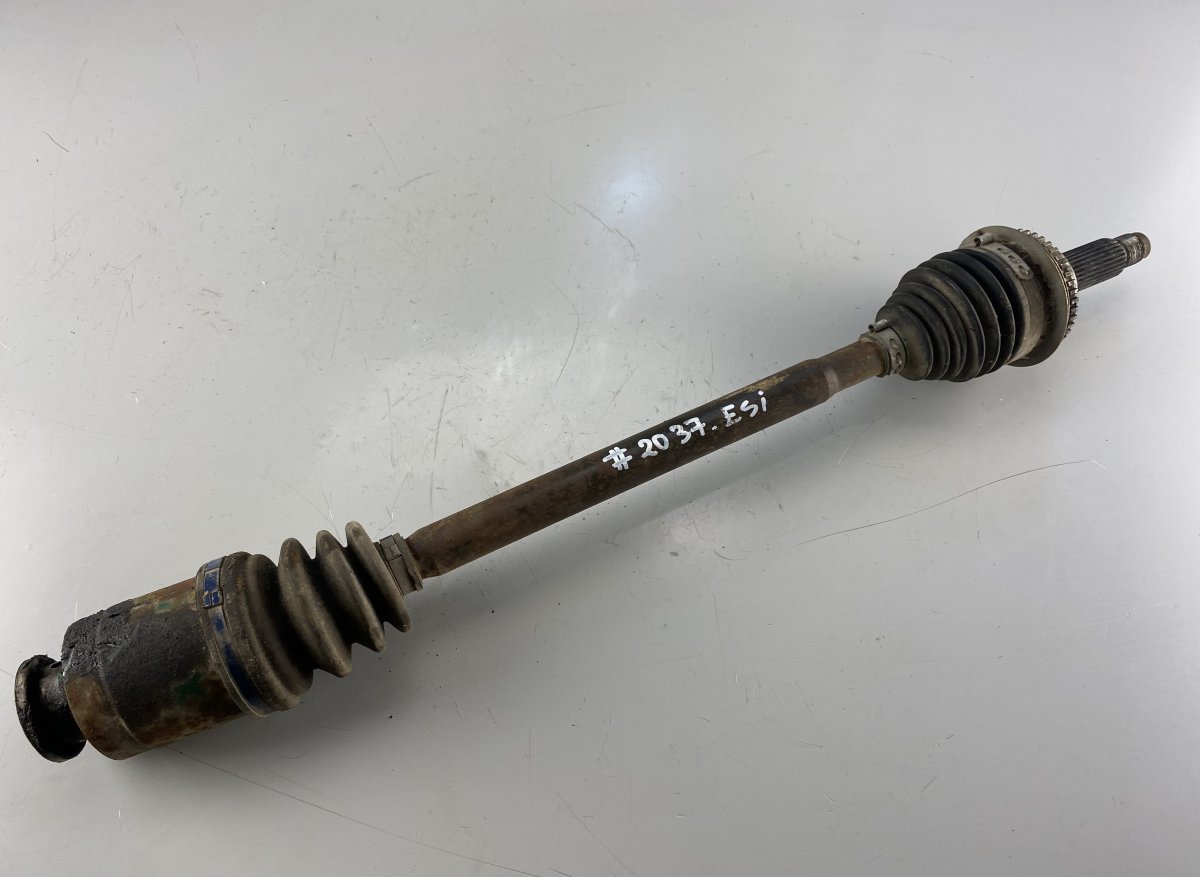Subaru Impreza Drive Shaft Front Right SUBARU IMPREZA (GD, GG) (2000-2008) Drive Shaft...