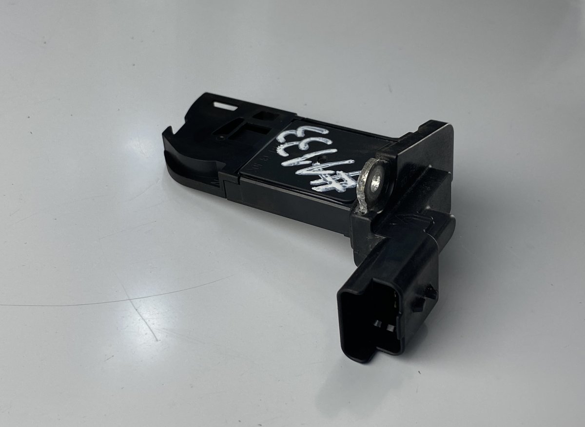Citroen C5 õhukulu mõõtja Mass airflow sensor — CITROËN C5 II (2008-2019)...
