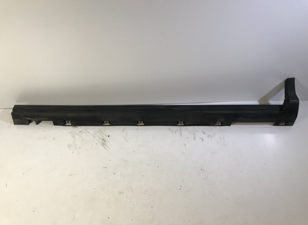 Ford Kuga side skirt left FORD KUGA II (DM2, TF) (2012-2019) Side Skirt L...