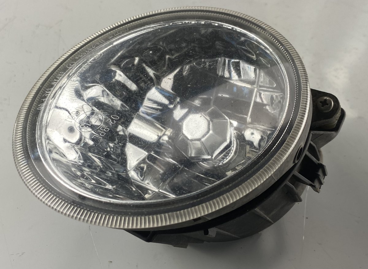 Subaru Legacy Fog Lamp Front Right SUBARU LEGACY IV / Outback (2003-2009) Fog Lamp...