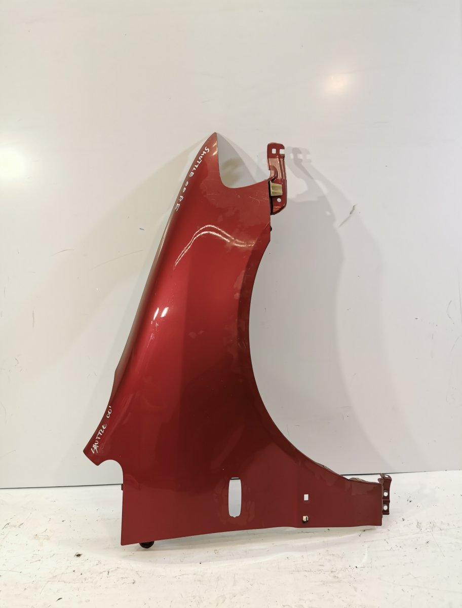 Honda Odyssey Fender Front Right HONDA ODYSSEY I / SHUTTLE (RA) (1994-2004) Fend...