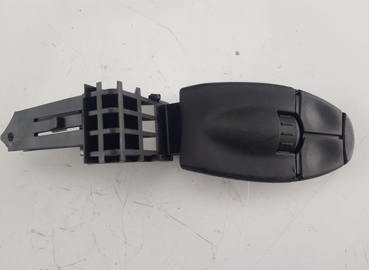 Citroen Berlingo Radio Control Switch On Steer. Column CITROËN BERLINGO III (2008-2018) Radio Control ...