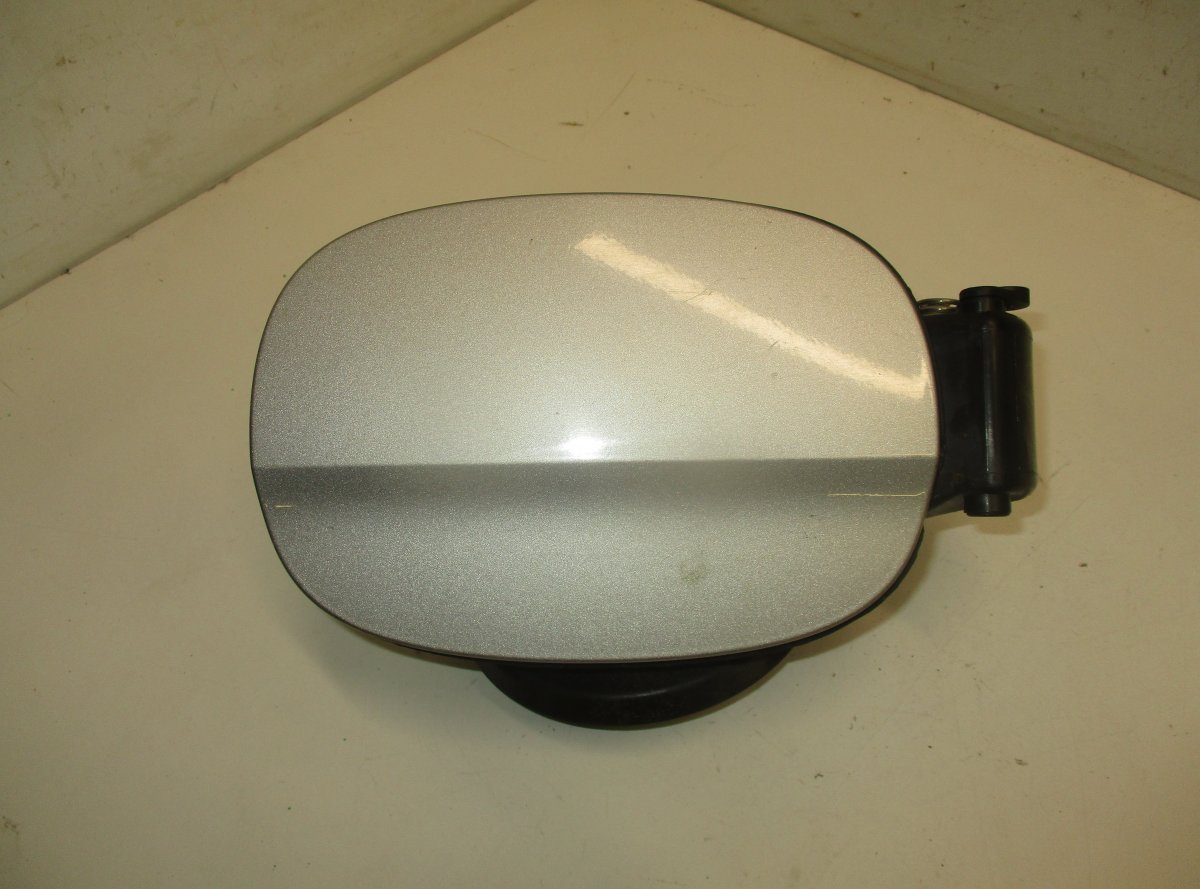 Ford Galaxy Fuel flap FORD GALAXY II (WA6) (2006-2015) Fuel flap 6M21...