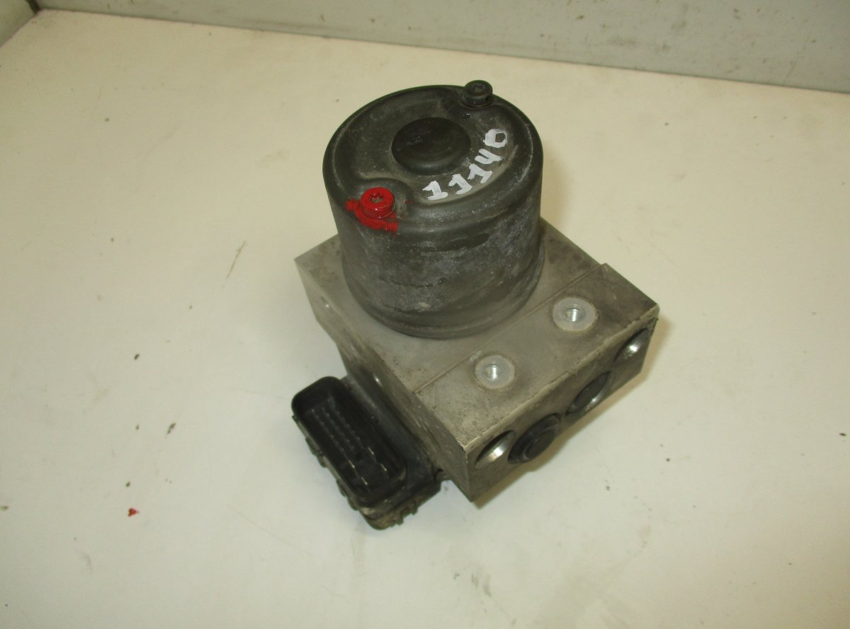 Hyundai Terracan ABS hydraulic unit / pump HYUNDAI TERRACAN (HP) (2001-2006) ABS hydraulic...