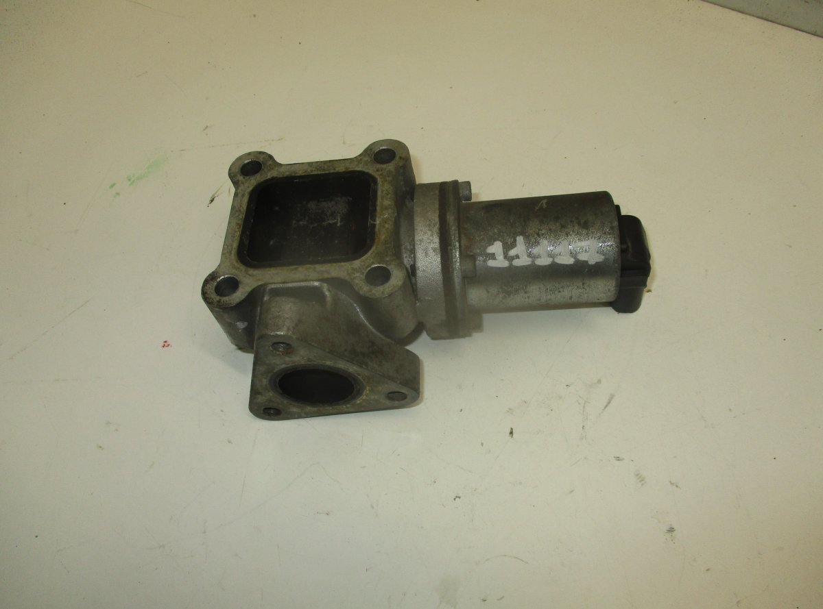 Kia Sorento EGR Valve EGR valve — KIA SORENTO I (JC) (2002-2009) — 28...