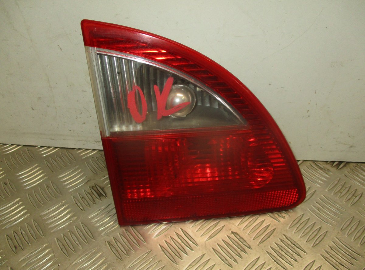 Ford Galaxy Inner tail light, left FORD GALAXY I (WGR) (1995-2006) Inner tail ligh...