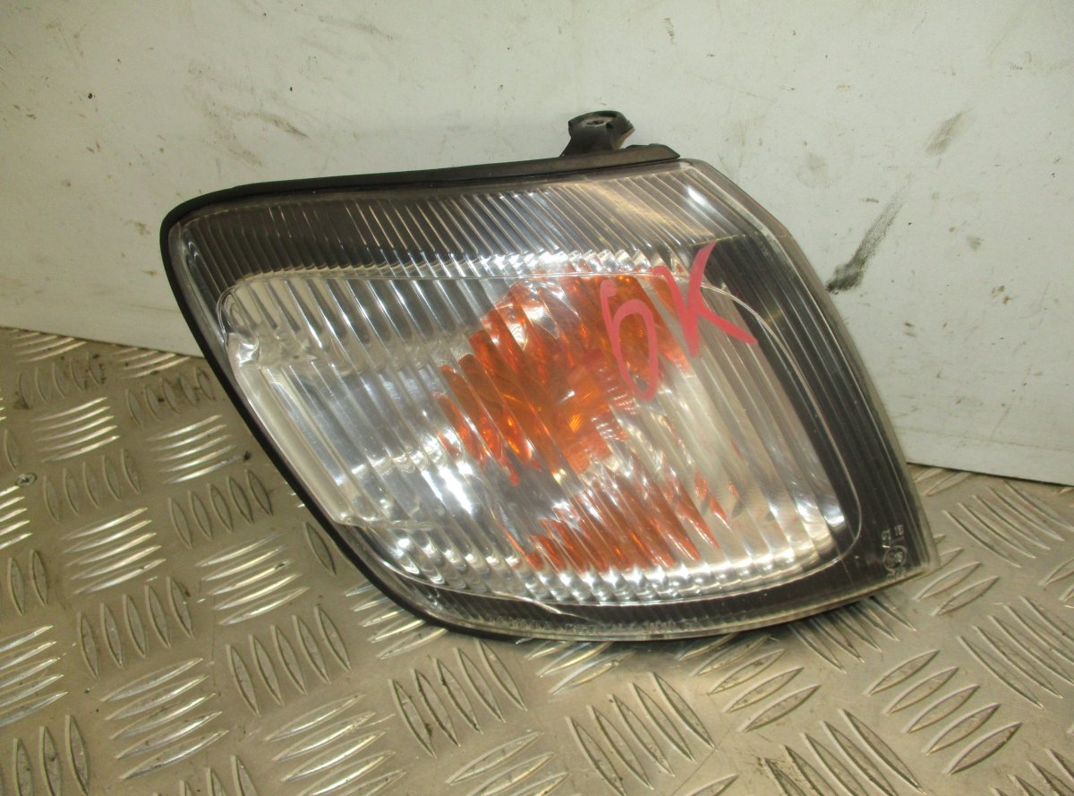 Toyota Picnic Indicator front right TOYOTA PICNIC (1996-2001) Indicator front right...