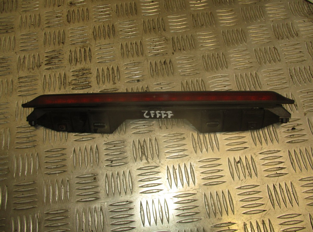 Ford Galaxy Additional Brake Light FORD GALAXY I (WGR) (1995-2006) Additional Brak...