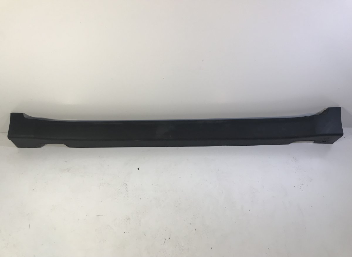 Kia Sportage vasen sivuhelma KIA SPORTAGE IV (QL) (2015-2021) Side Skirt Lef...