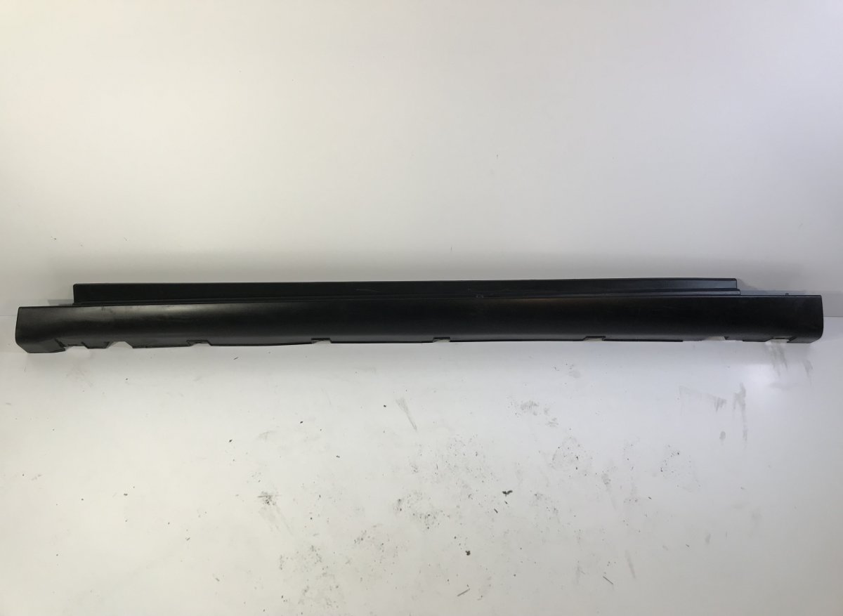 Citroen C5 side skirt left CITROËN C5 II (2008-2019) Side Skirt Left 96810...