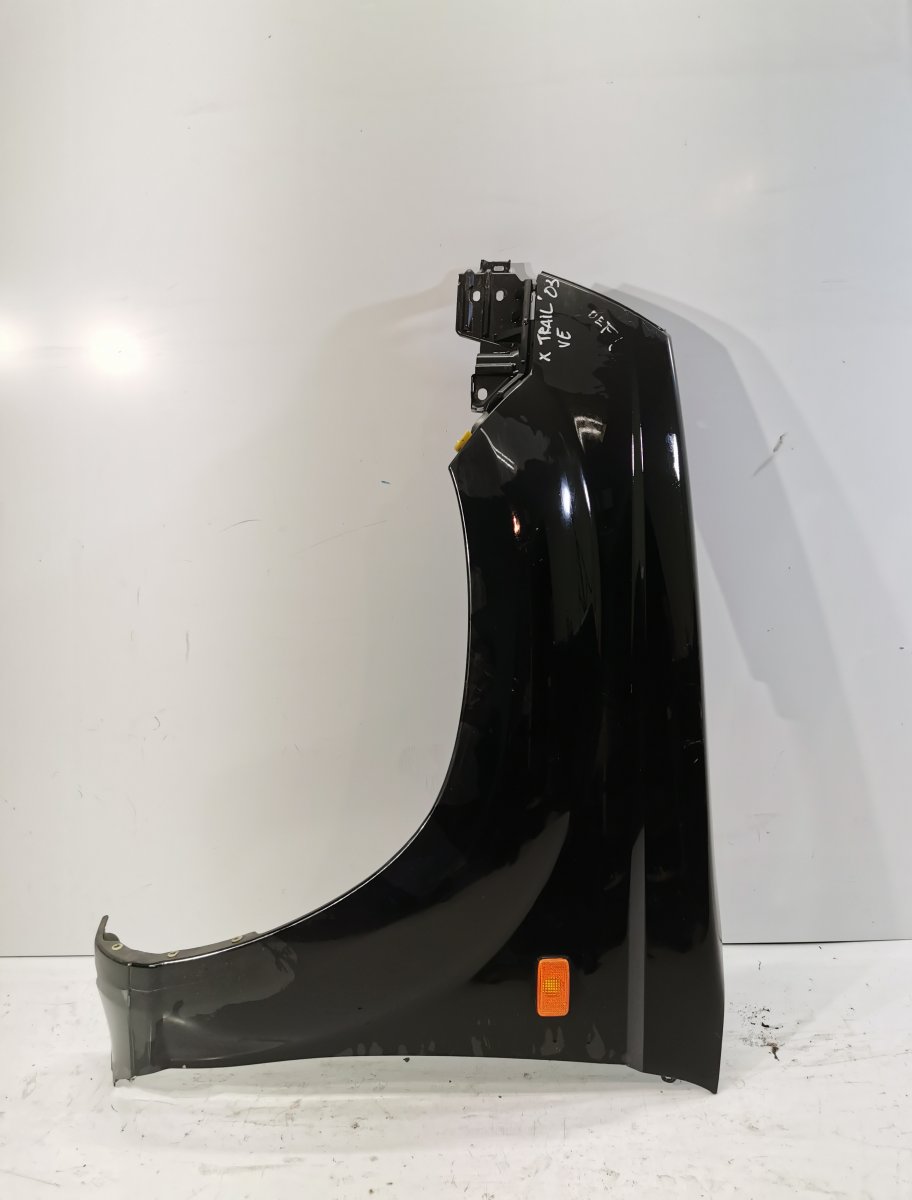 Nissan X-Trail Fender Front Left NISSAN X-TRAIL I (T30) (2001-2007) Fender Front...