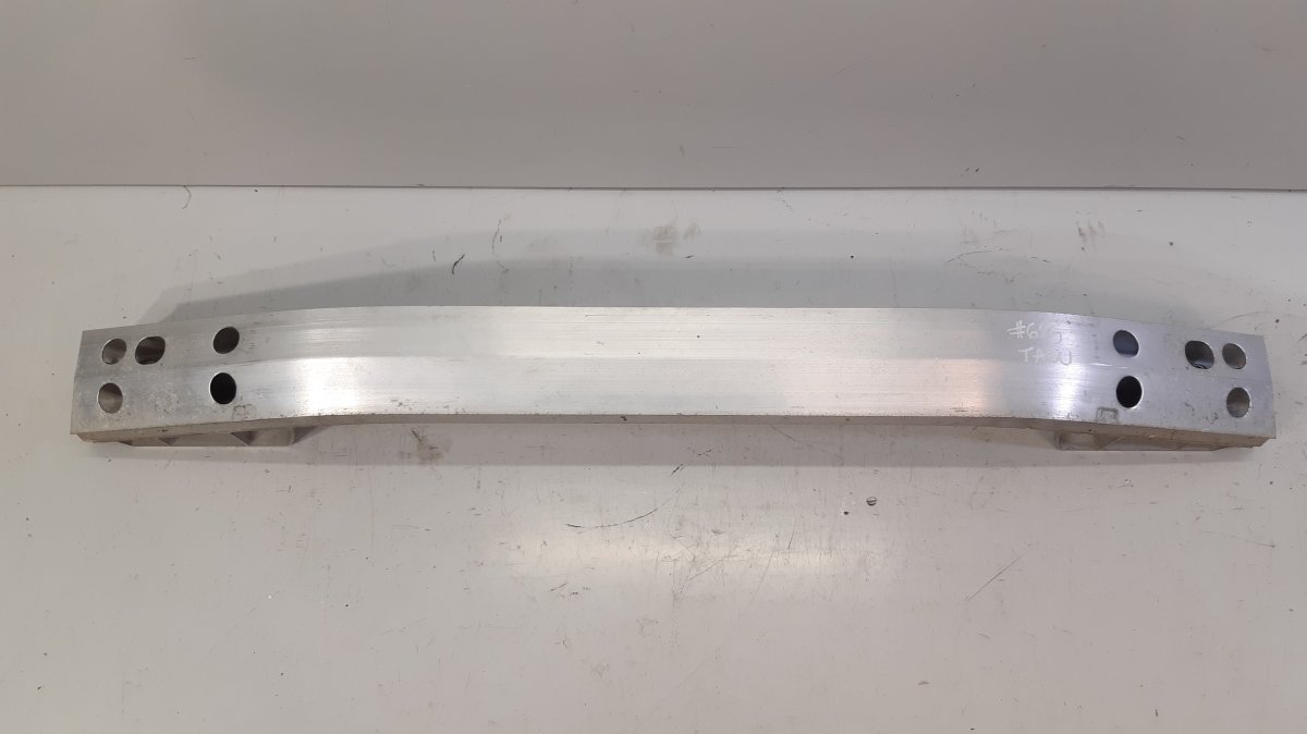 Lexus IS задний бампер, штифт LEXUS IS II (XE20) (2005-2013) Rear bumper beam...