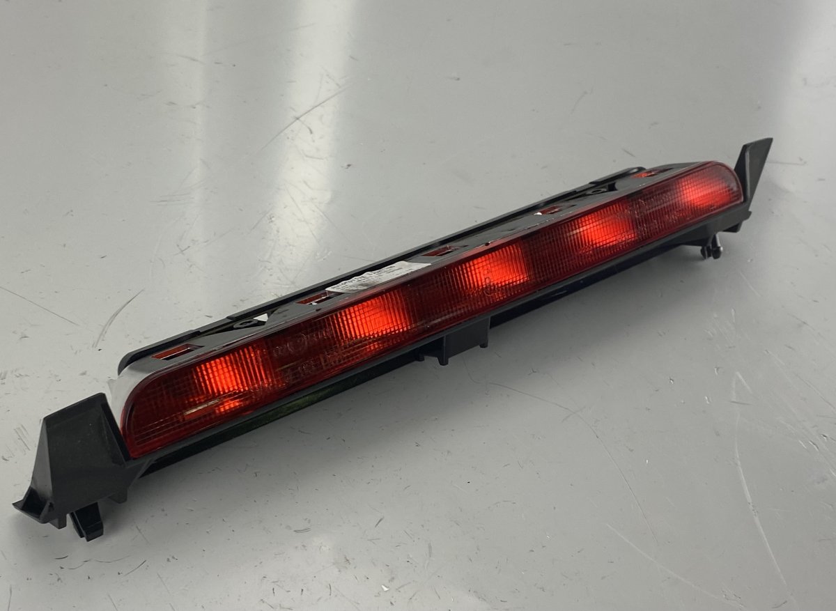 Peugeot Expert Additional Brake Light PEUGEOT EXPERT (2007-2016) Additional Brake Lig...