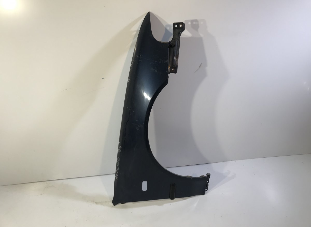 Honda Accord Fender Front Right HONDA ACCORD V (CC, CD) (1993-1998) Fender Fron...