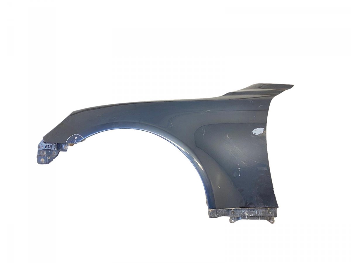 Lexus SC Fender Front Left LEXUS SC (Z30, Z40) (2001-2010) Fender Front Le...