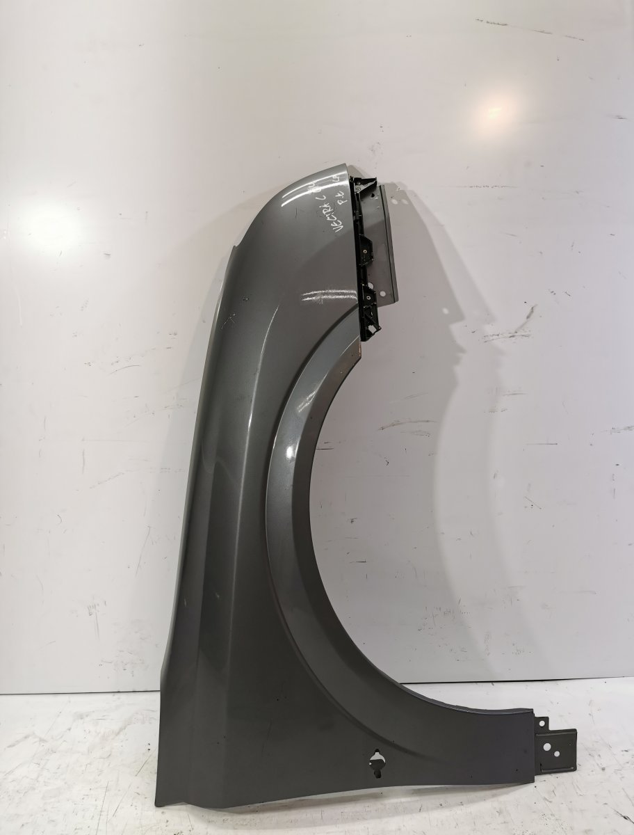 Opel Vectra (B) Fender Front Right OPEL VECTRA C (2002-2010) Fender Front Right

G...