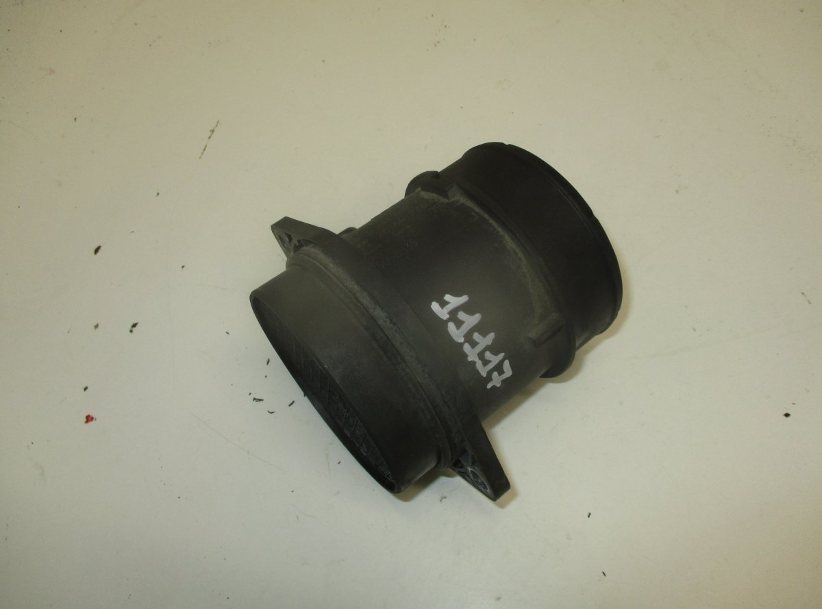 Kia Sorento датчик расхода воздуха Mass airflow sensor — KIA SORENTO I (JC) (2002-...