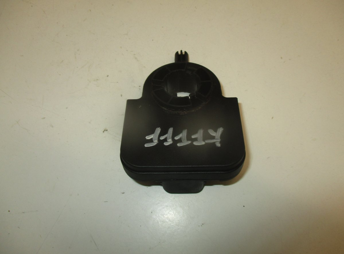 Kia Sorento Steering angle sensor KIA SORENTO I (JC) (2002-2009) Steering angle s...
