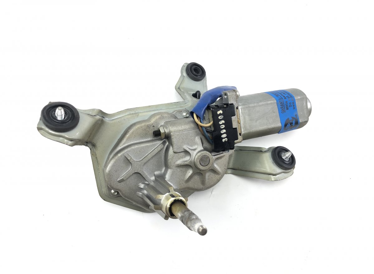 Kia Sorento Wiper Motor bootlid / tailgate KIA SORENTO II (XM) (2009-2015) Wiper Motor boo...