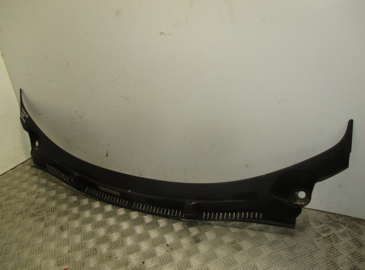 Ford Galaxy Wiper cowl FORD GALAXY I (WGR) (1995-2006) Wiper cowl 7M38...