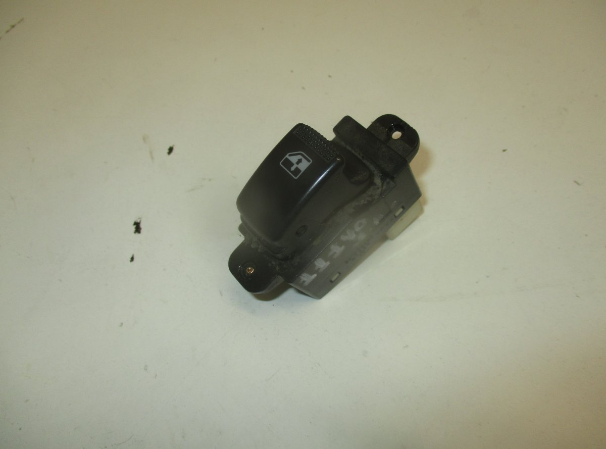 Hyundai Terracan Switch For Electric Windows Rear Left HYUNDAI TERRACAN (HP) (2001-2006) Switch For El...
