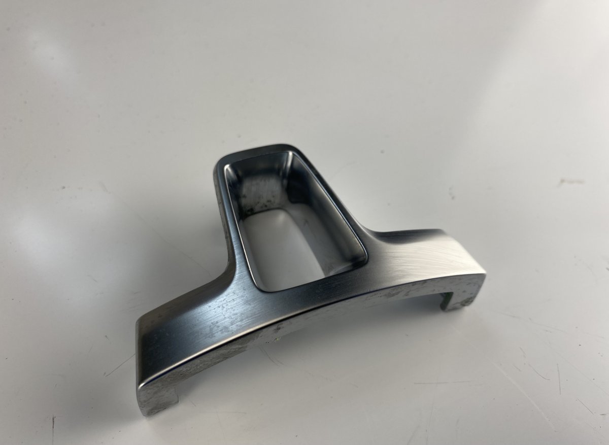 Volkswagen Passat (B7) Steering wheel / steering column, other VW PASSAT B6 (3C) (2005-2010) Steering wheel / ...