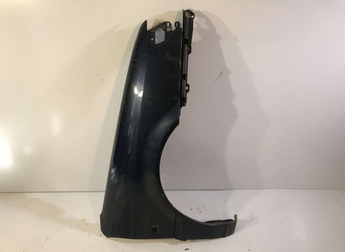 Volkswagen Passat Fender Front Right VW PASSAT (B3, B4) (1988-1997) Fender Front Rig...