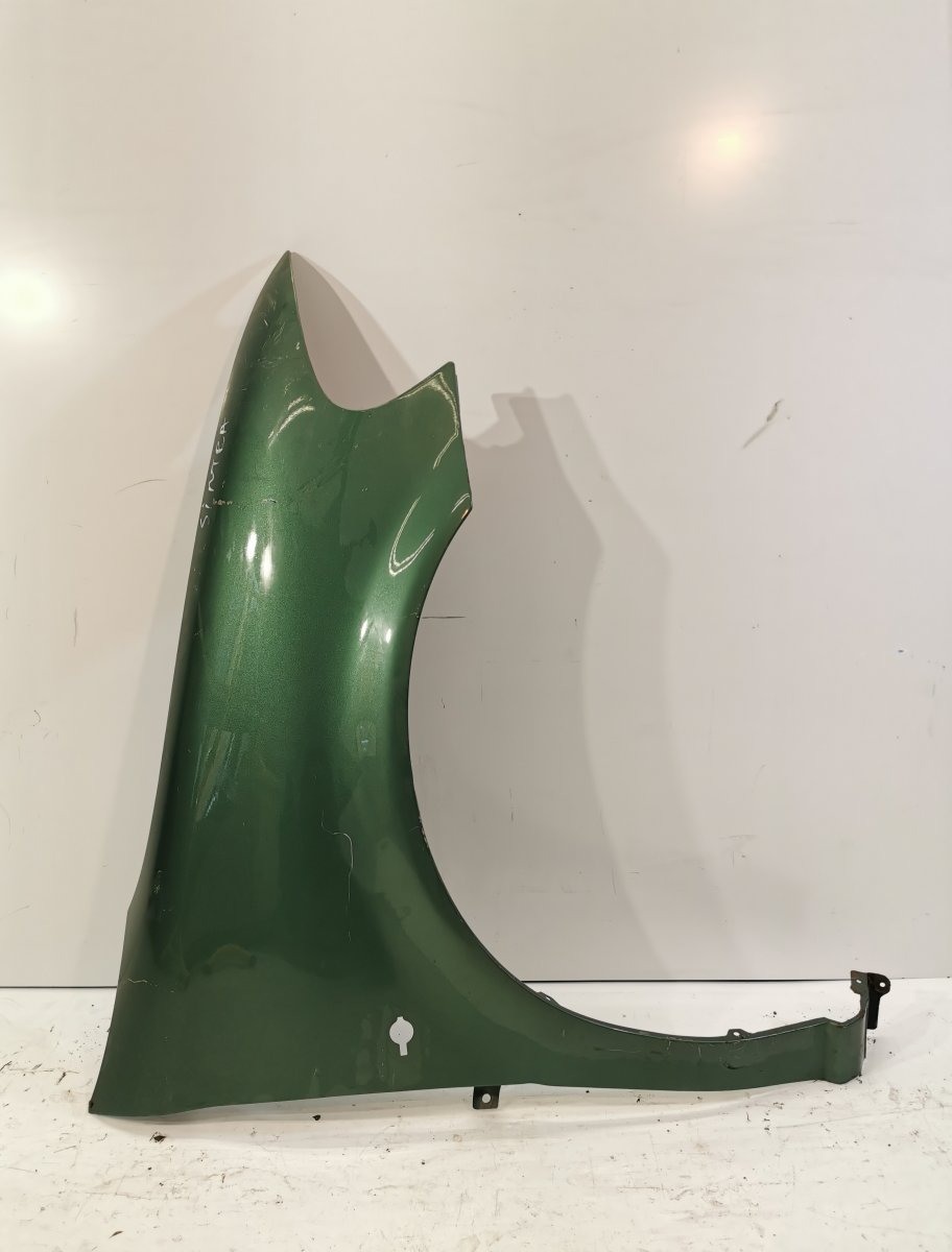 Opel Sintra Fender Front Right OPEL SINTRA (1996-1999) Fender Front Right

Gen...