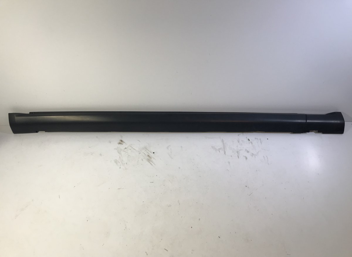 Dodge Magnum порог (правый) DODGE MAGNUM Estate (2004-2008) Side Skirt Righ...
