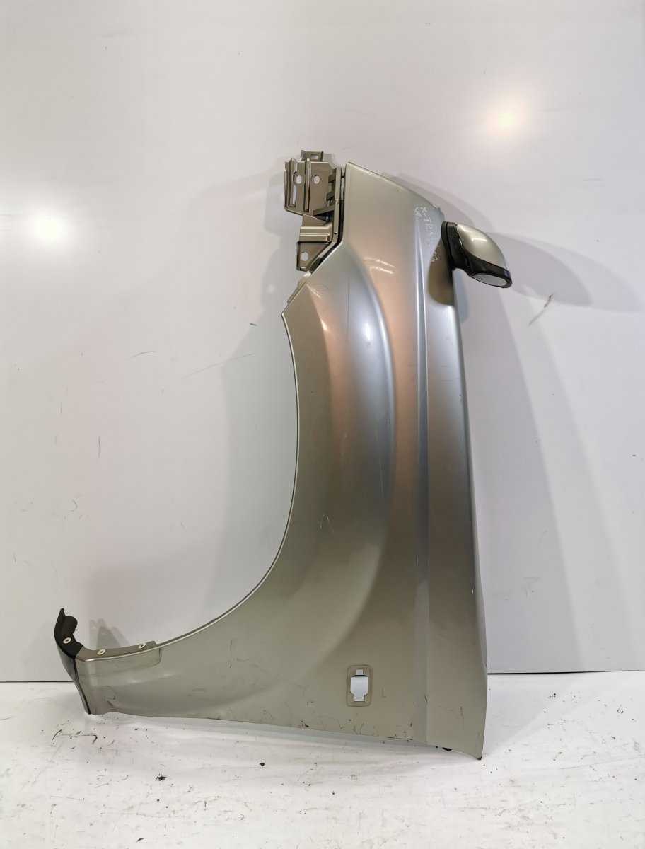 Nissan X-Trail Fender Front Left NISSAN X-TRAIL I (T30) (2001-2007) Fender Front...