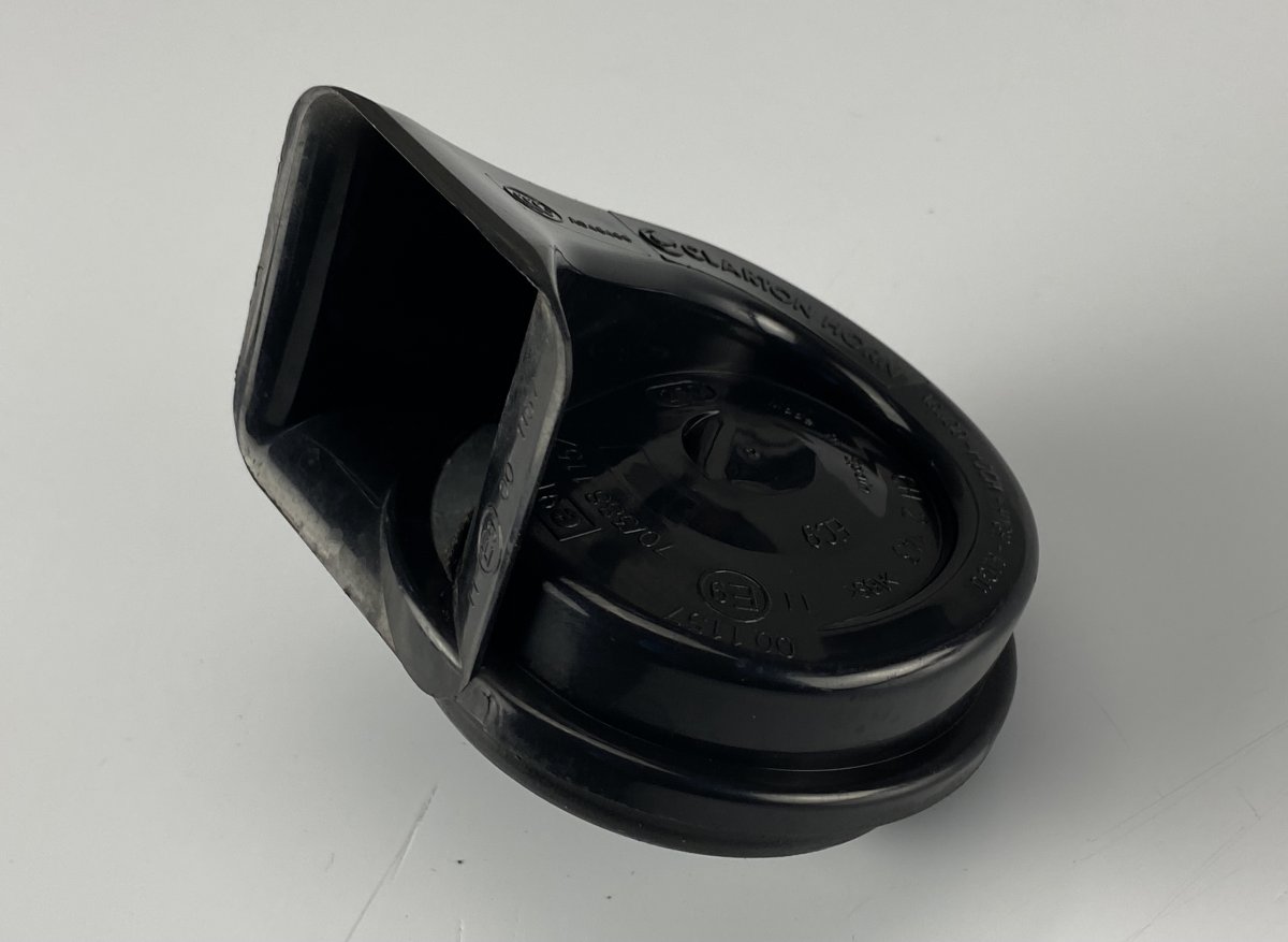 Volkswagen Golf 6 Сигнальный рожок VW GOLF VI (5K) (2008-2013) Signal Horn 707388
...