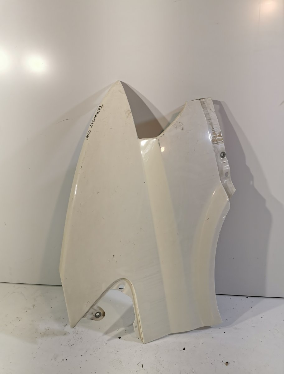 Ford Transit Connect / Tourneo Connect Fender Front Right