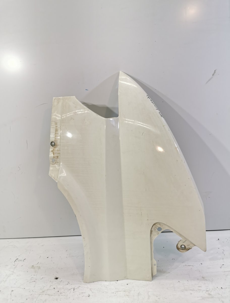 Ford Transit Connect / Tourneo Connect Fender Front Left
