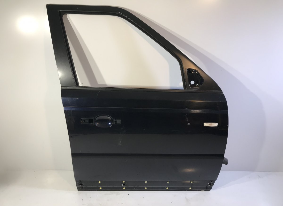 Land Rover Range Rover Sport Door Front Right