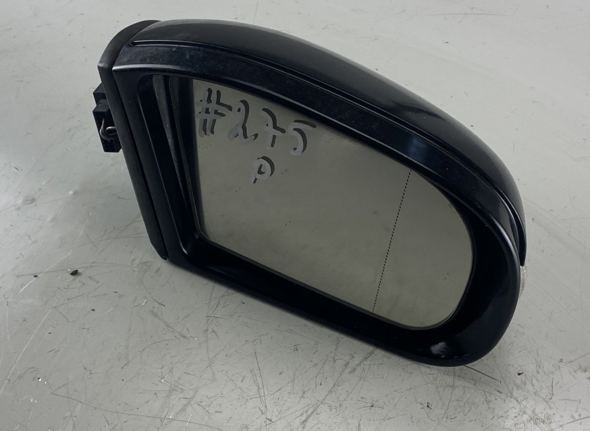 Mercedes-Benz A (W168) peili (oikea) MERCEDES-BENZ C-CLASS (W203, CL203) (2000-2011)...
