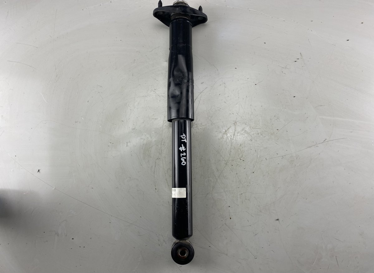 Mazda CX-7 Shock Absorber Rear Right MAZDA CX-7 (ER) (2006-2014) Shock Absorber Rear...