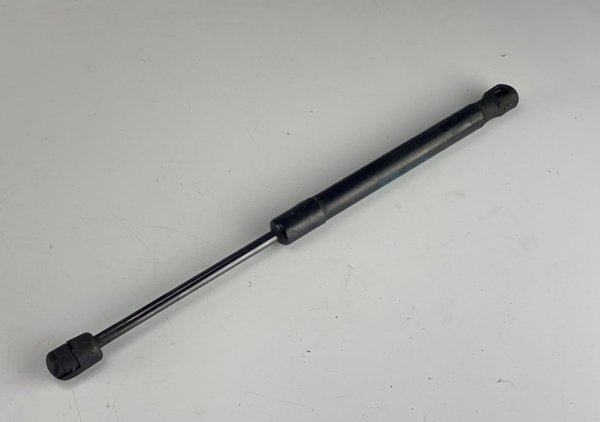 Audi A6 (C7) Bonnet gas filled strut left AUDI A6 / A6 ALLROAD (C7, 4G) (2010-2018) Bonne...