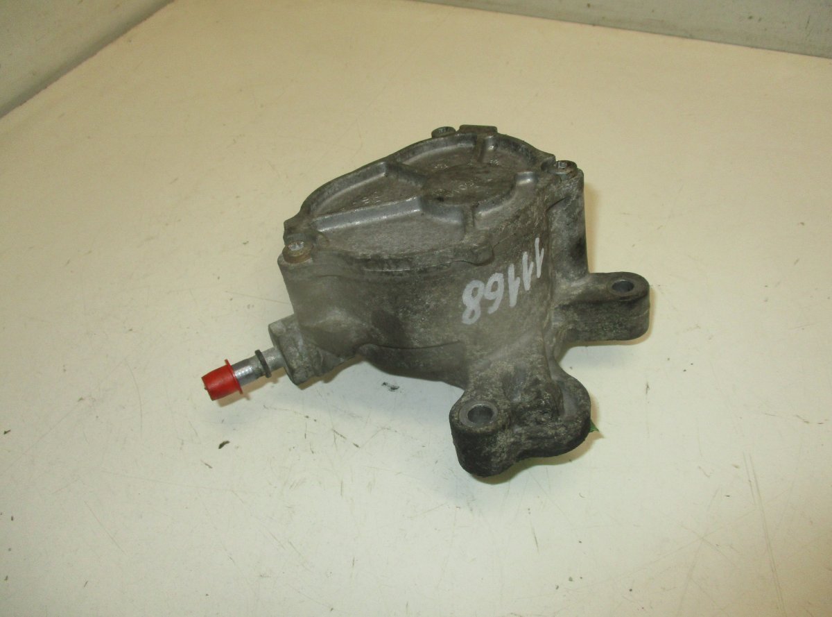 Ford Focus Vacuum Pump, engine FORD FOCUS II (2004-2012) Vacuum Pump, engine

...