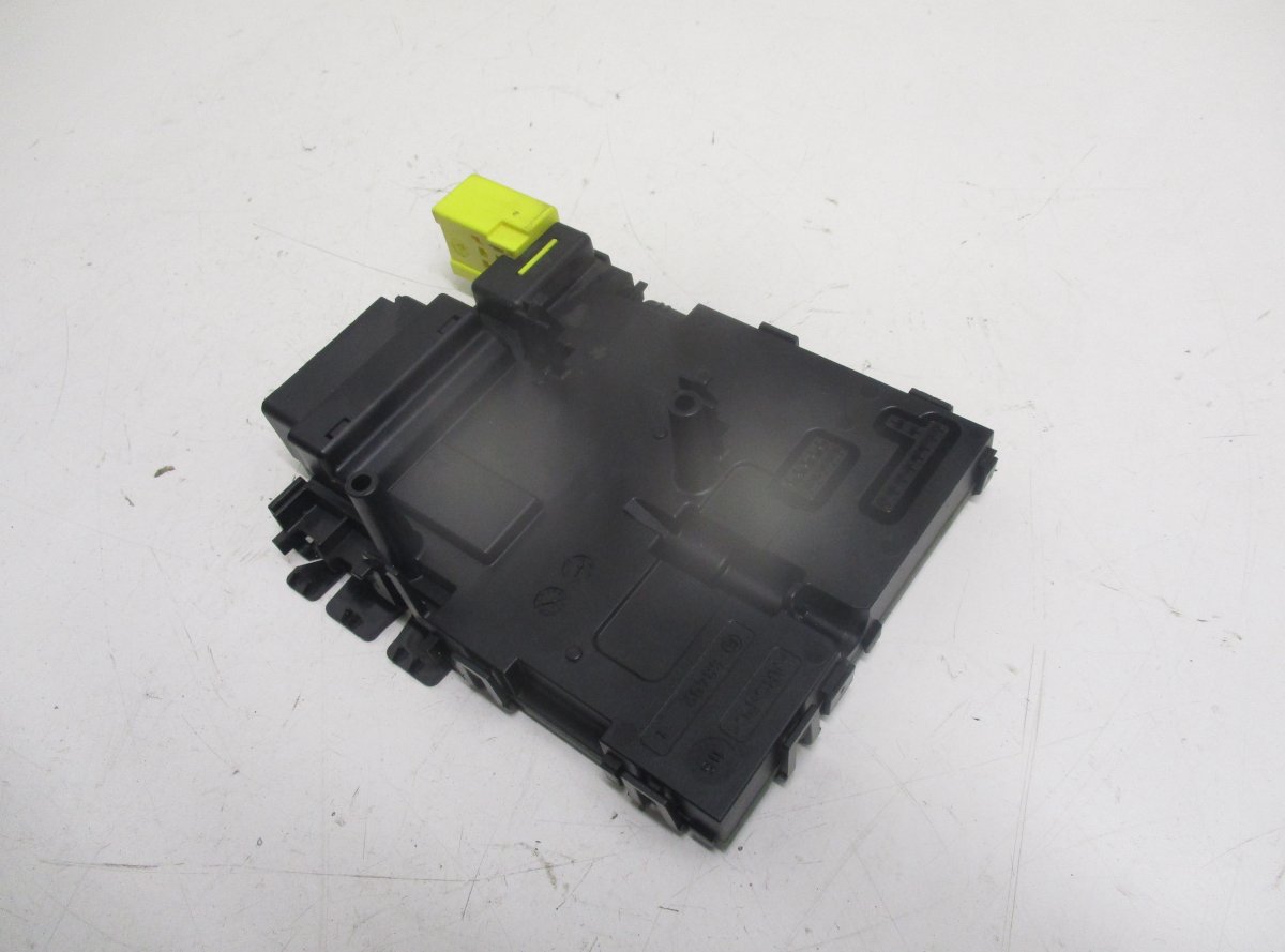 Volkswagen Passat Steering column control unit VW PASSAT B6 (3C) (2005-2010) Steering column c...
