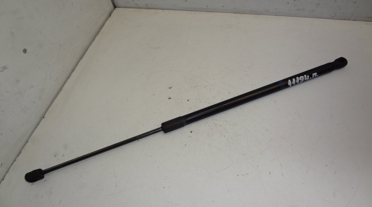 Mercedes-Benz A (W169) Bonnet gas filled strut right MERCEDES-BENZ E-CLASS (W212) (2009-2016) Bonnet...