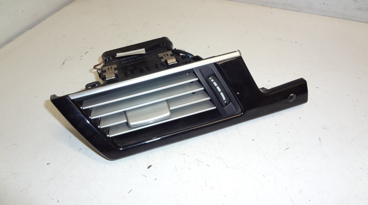 Mercedes-Benz A (W169) Air Vent front left MERCEDES-BENZ E-CLASS (W212) (2009-2016) Air Ve...