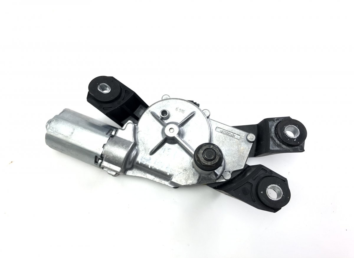 Volvo S90 Wiper Motor bootlid / tailgate VOLVO S90 / V90 (2016-) Wiper Motor bootlid / t...