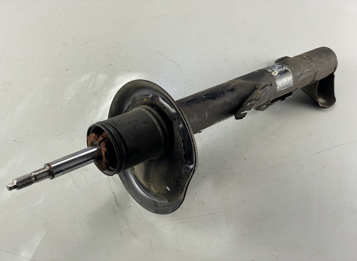 BMW Z3 (E36) Shock Absorber Front Left BMW Z3 (E36) (1995-2003) Shock Absorber Front L...