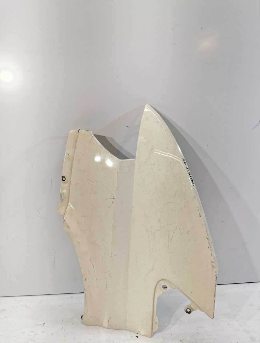 Ford Transit Connect / Tourneo Connect Fender Front Left FORD TRANSIT (03.08-) Fender Front Left

Genera...